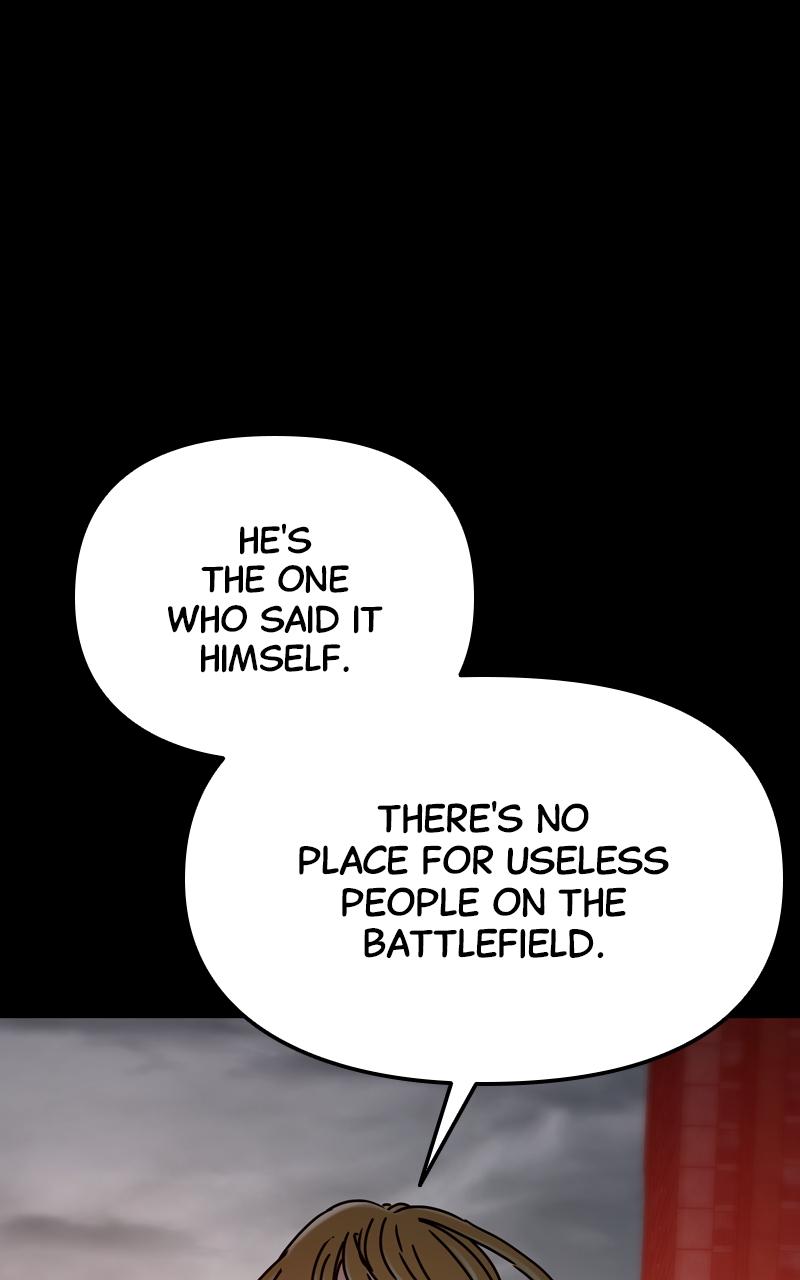 Hiding Out in an Apocalypse Chap 23 - Next Chap 24