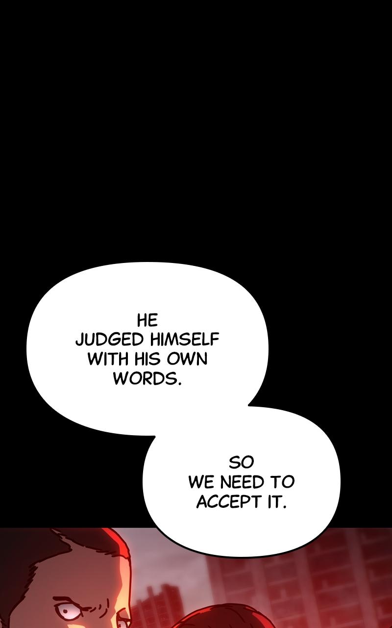 Hiding Out in an Apocalypse Chap 23 - Next Chap 24