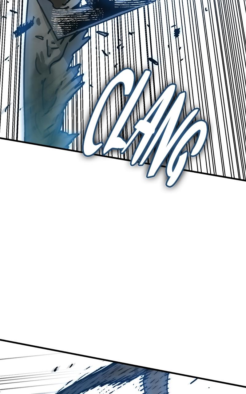 Hiding Out in an Apocalypse Chap 37 - Next Chap 38