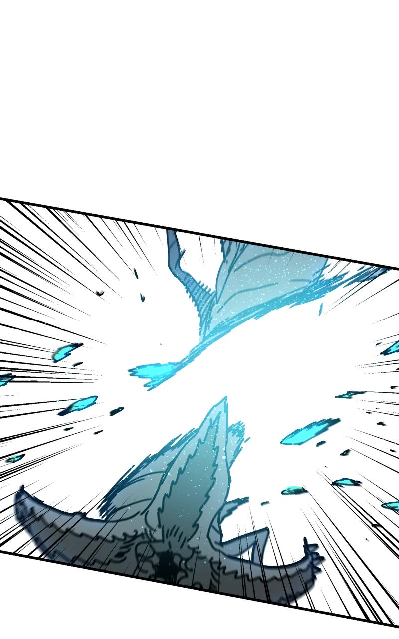 Hiding Out in an Apocalypse Chap 37 - Next Chap 38