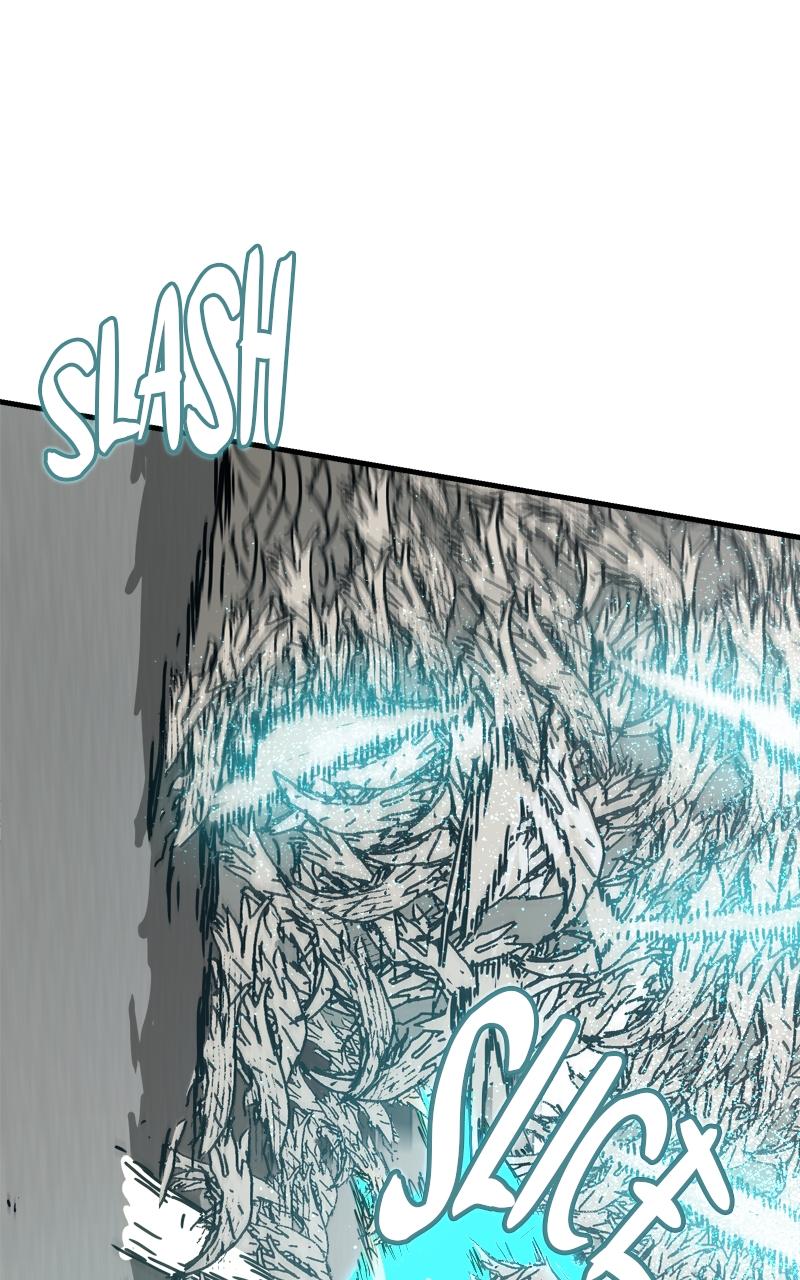 Hiding Out in an Apocalypse Chap 37 - Next Chap 38
