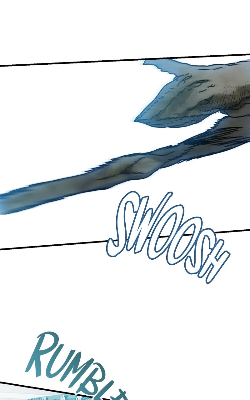 Hiding Out in an Apocalypse Chap 37 - Next Chap 38