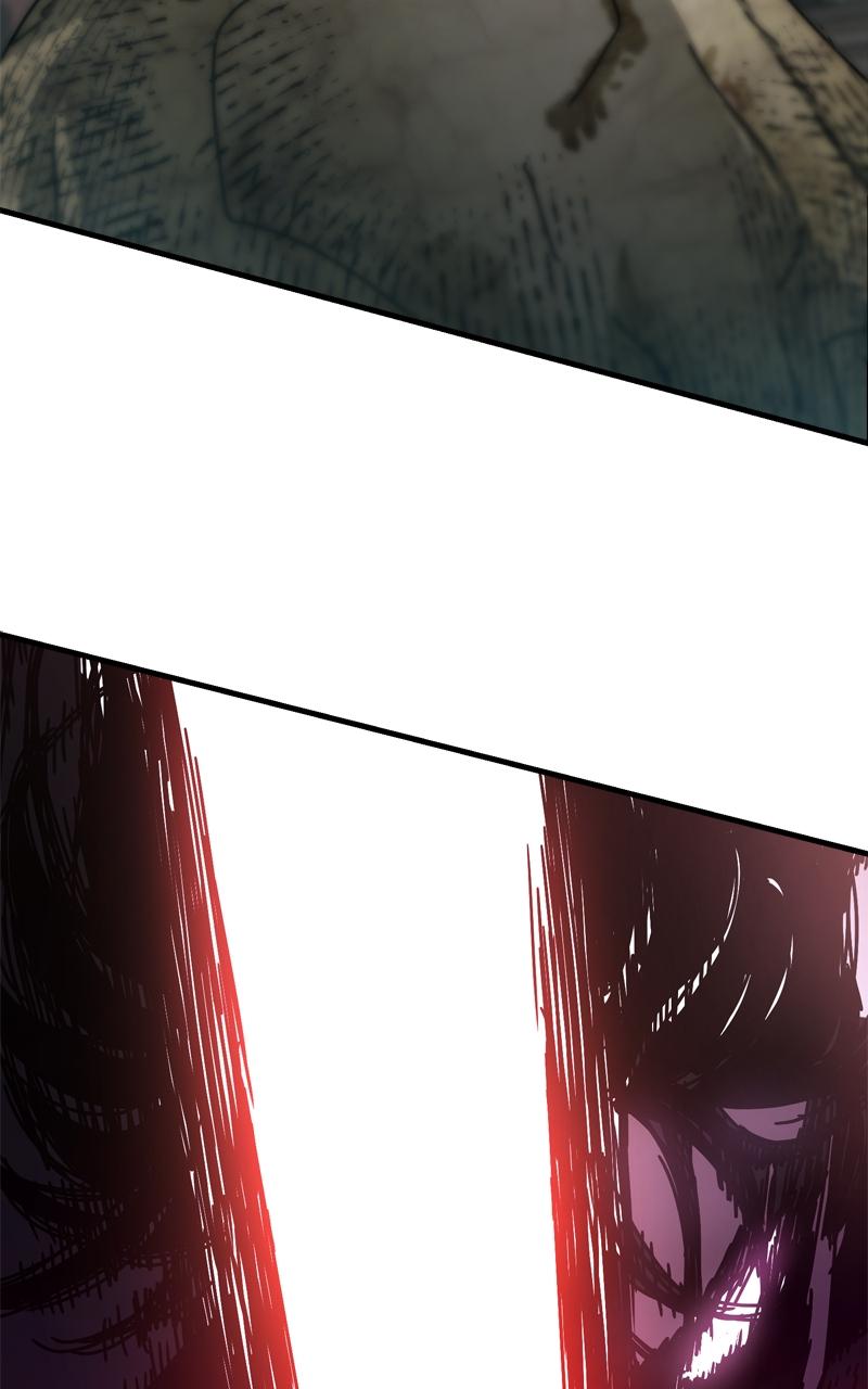 Hiding Out in an Apocalypse Chap 37 - Next Chap 38