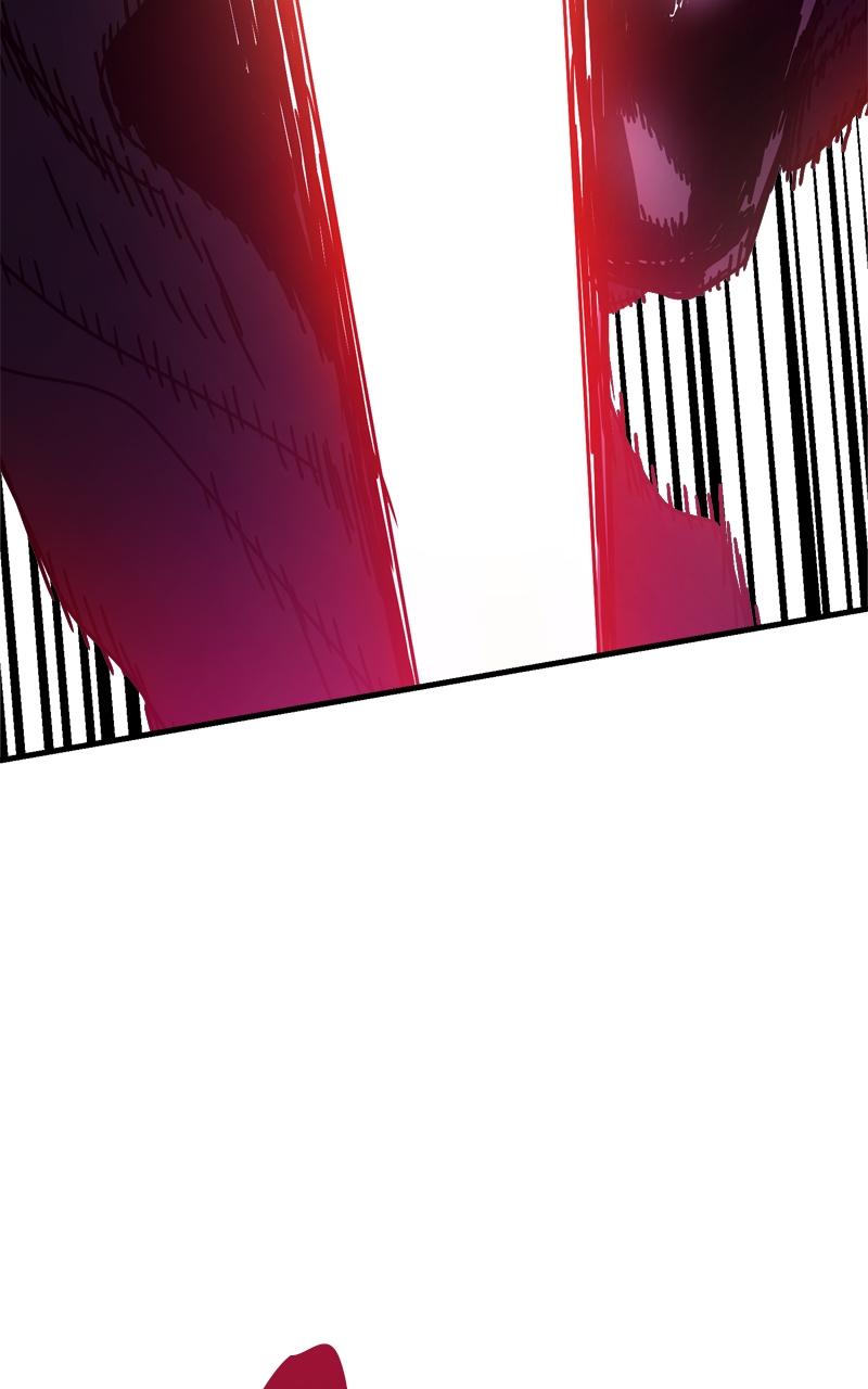 Hiding Out in an Apocalypse Chap 37 - Next Chap 38