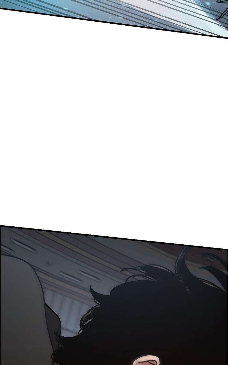 Hiding Out in an Apocalypse Chap 37 - Next Chap 38