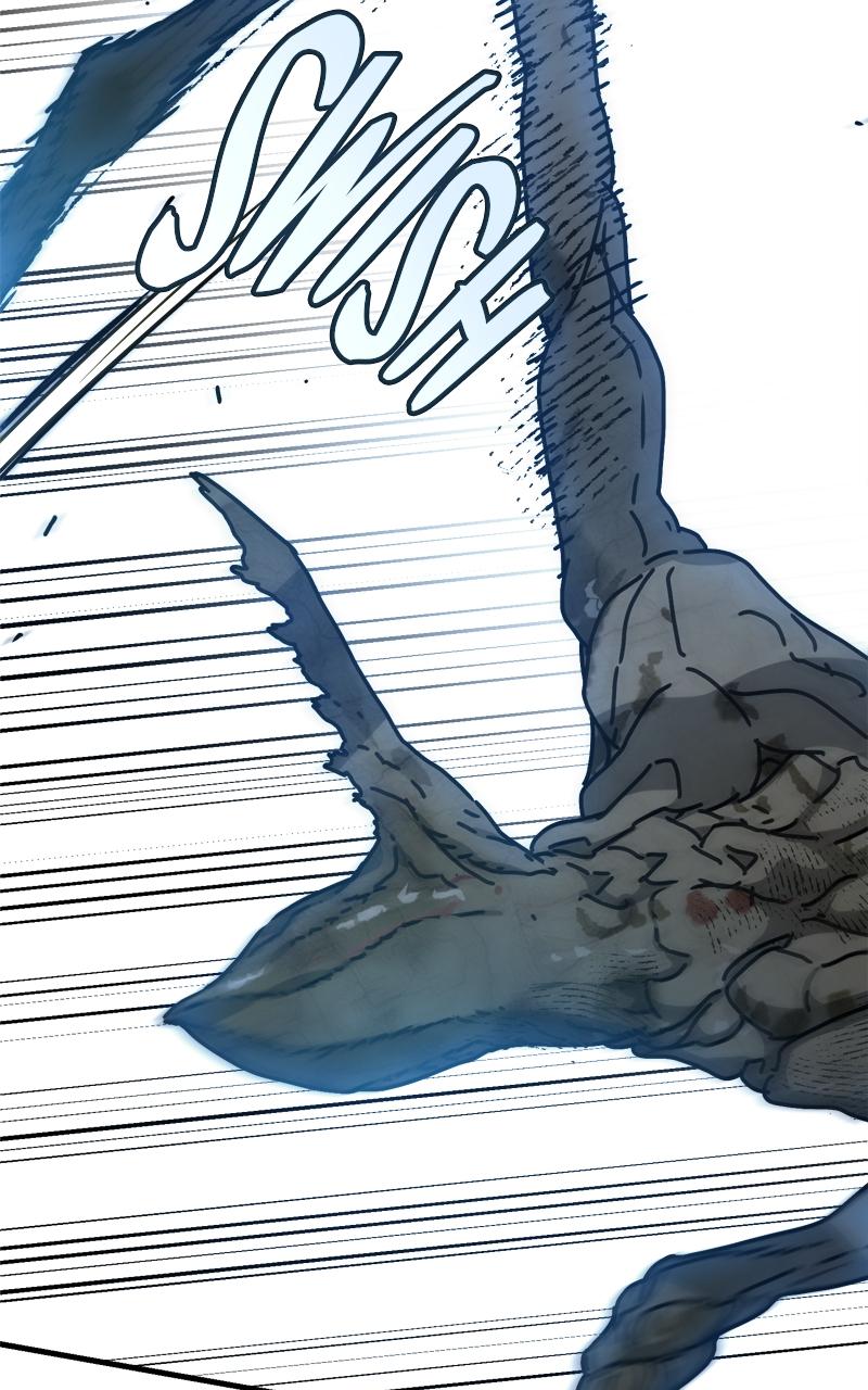 Hiding Out in an Apocalypse Chap 37 - Next Chap 38