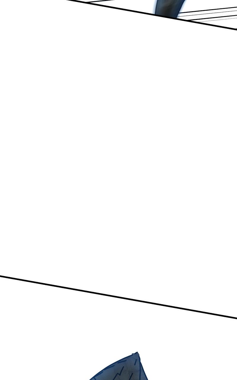 Hiding Out in an Apocalypse Chap 37 - Next Chap 38