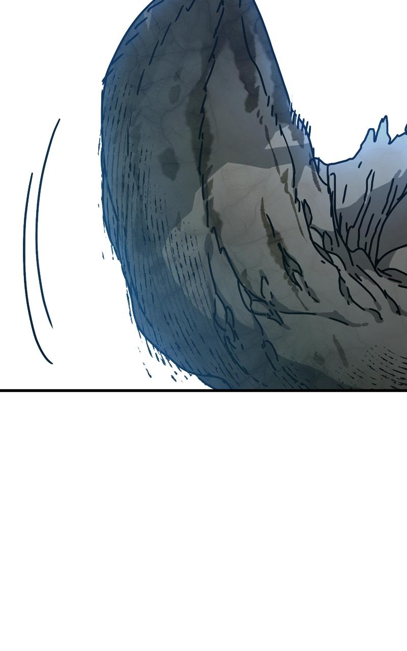Hiding Out in an Apocalypse Chap 37 - Next Chap 38
