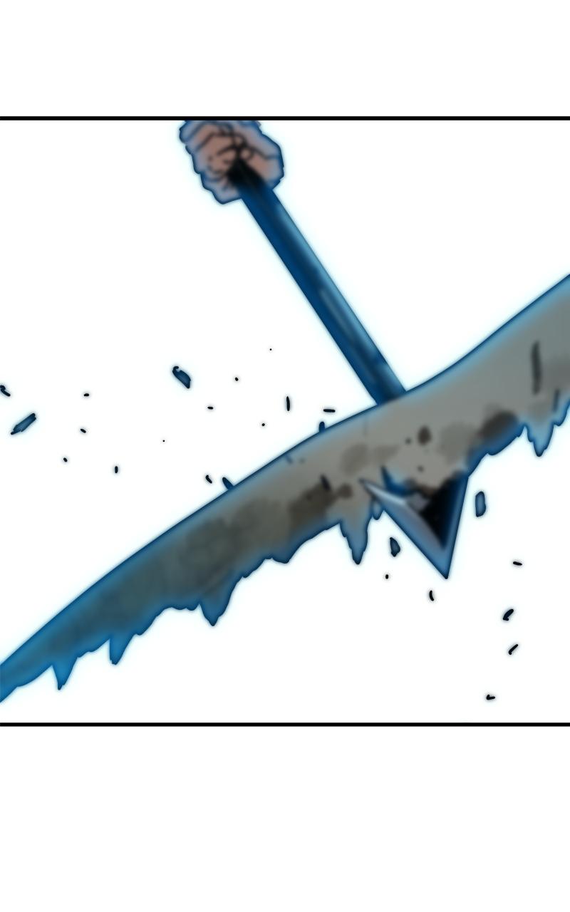 Hiding Out in an Apocalypse Chap 37 - Next Chap 38