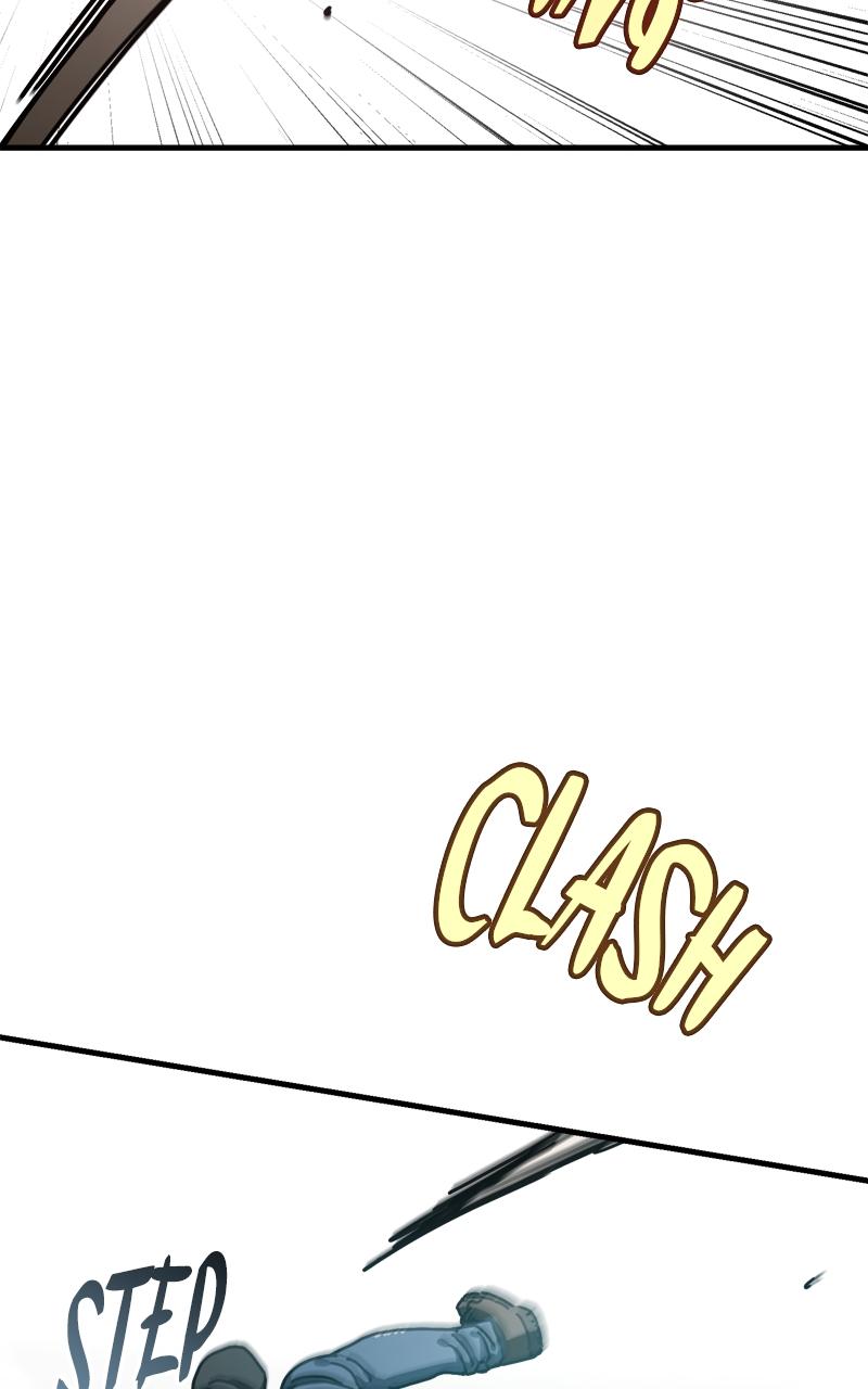 Hiding Out in an Apocalypse Chap 37 - Next Chap 38