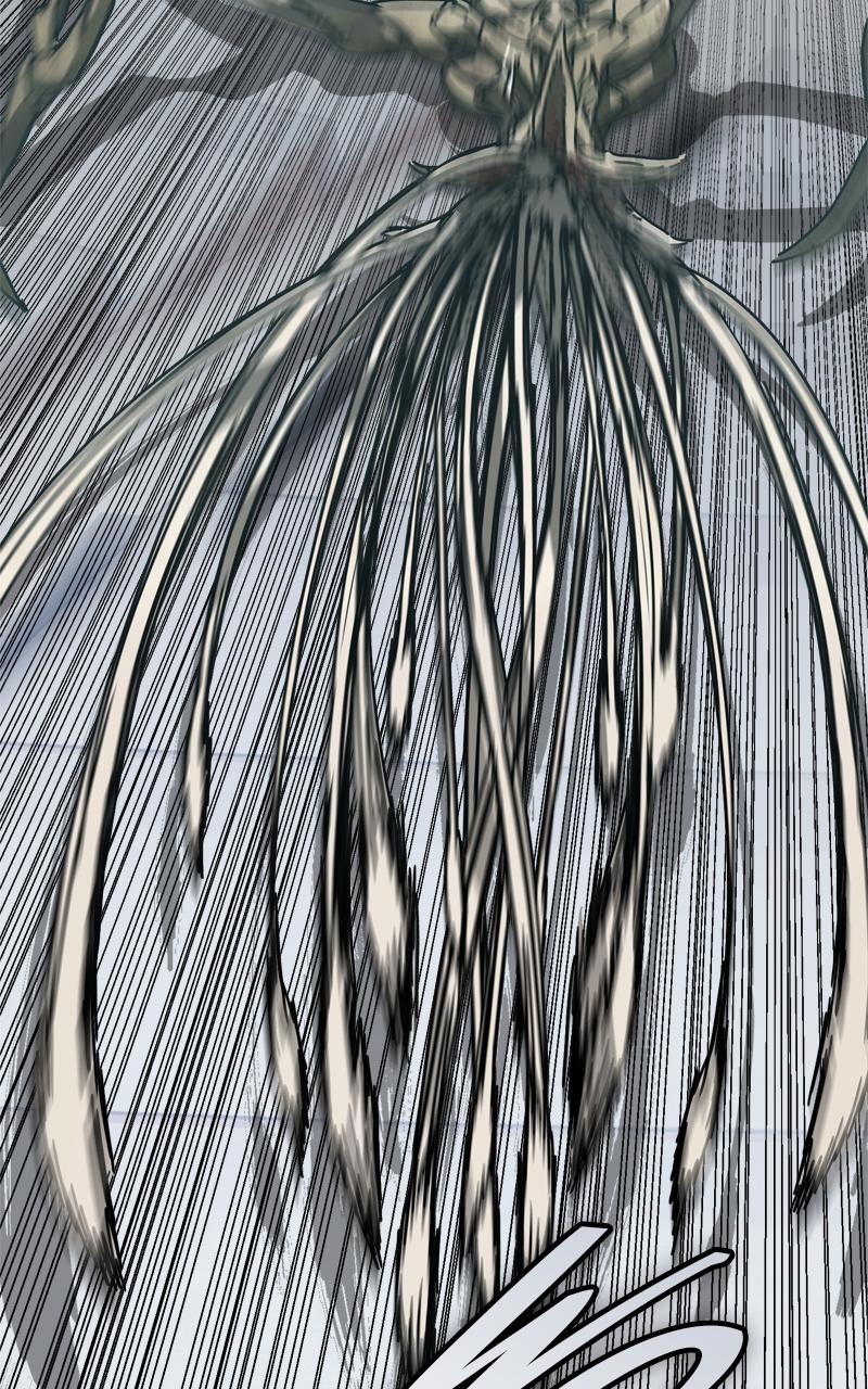 Hiding Out in an Apocalypse Chap 37 - Next Chap 38