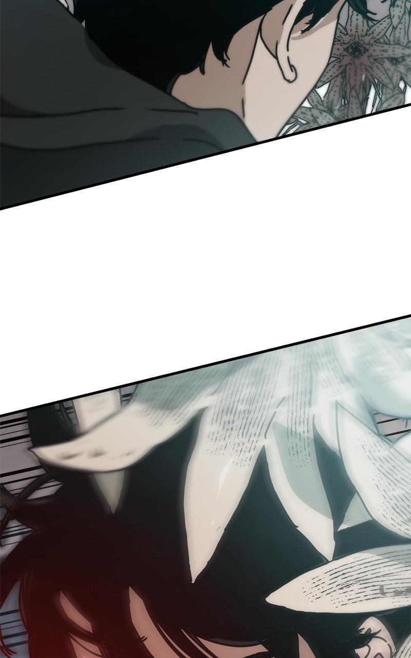 Hiding Out in an Apocalypse Chap 37 - Next Chap 38