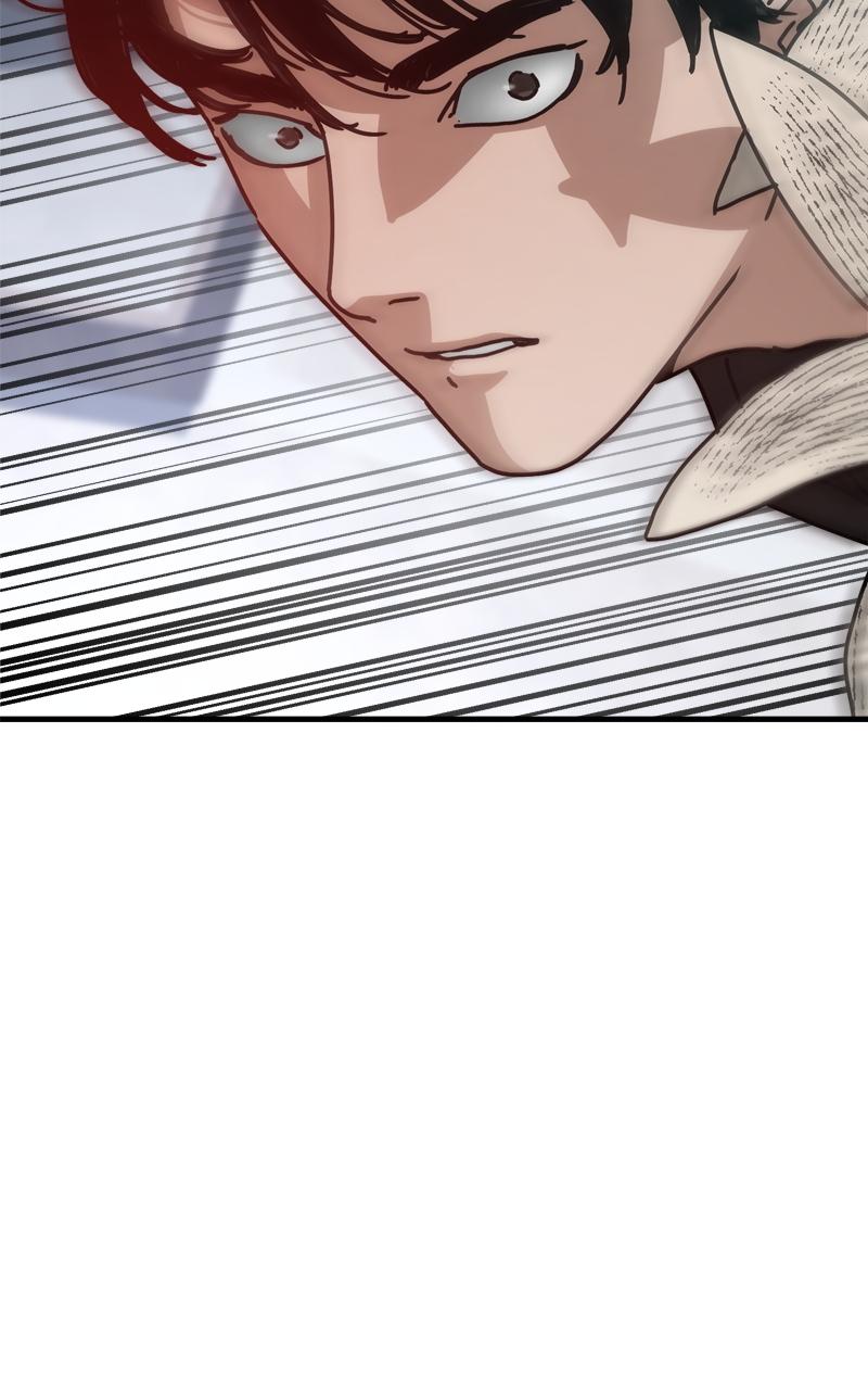 Hiding Out in an Apocalypse Chap 37 - Next Chap 38