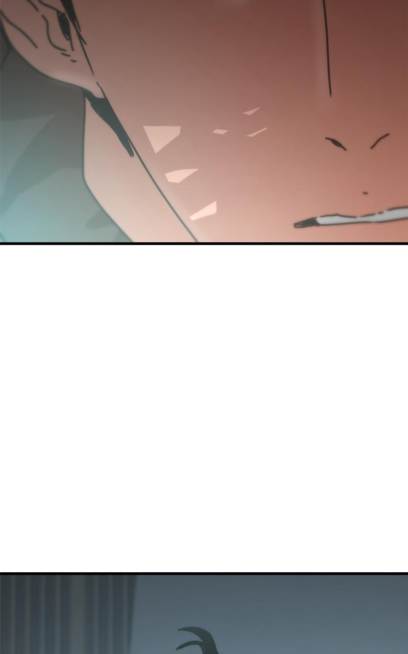 Hiding Out in an Apocalypse Chap 37 - Next Chap 38