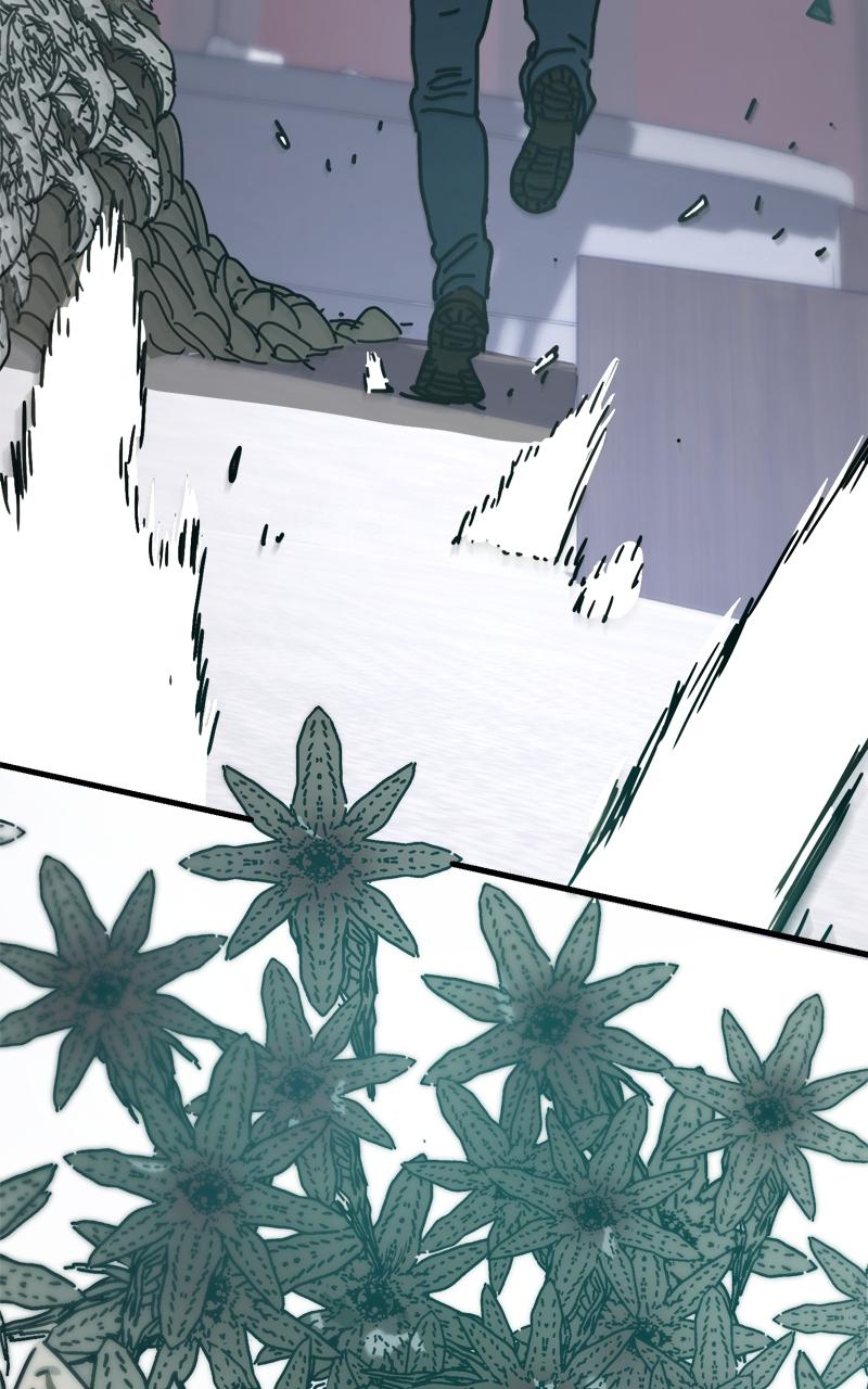 Hiding Out in an Apocalypse Chap 37 - Next Chap 38