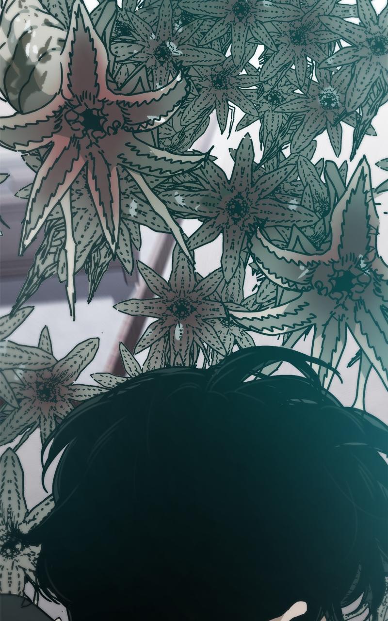 Hiding Out in an Apocalypse Chap 37 - Next Chap 38