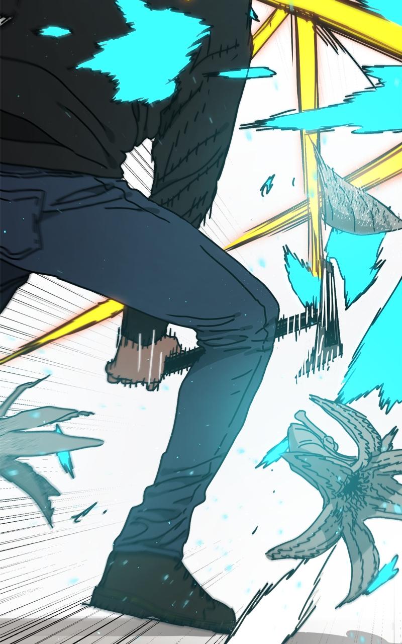 Hiding Out in an Apocalypse Chap 37 - Next Chap 38