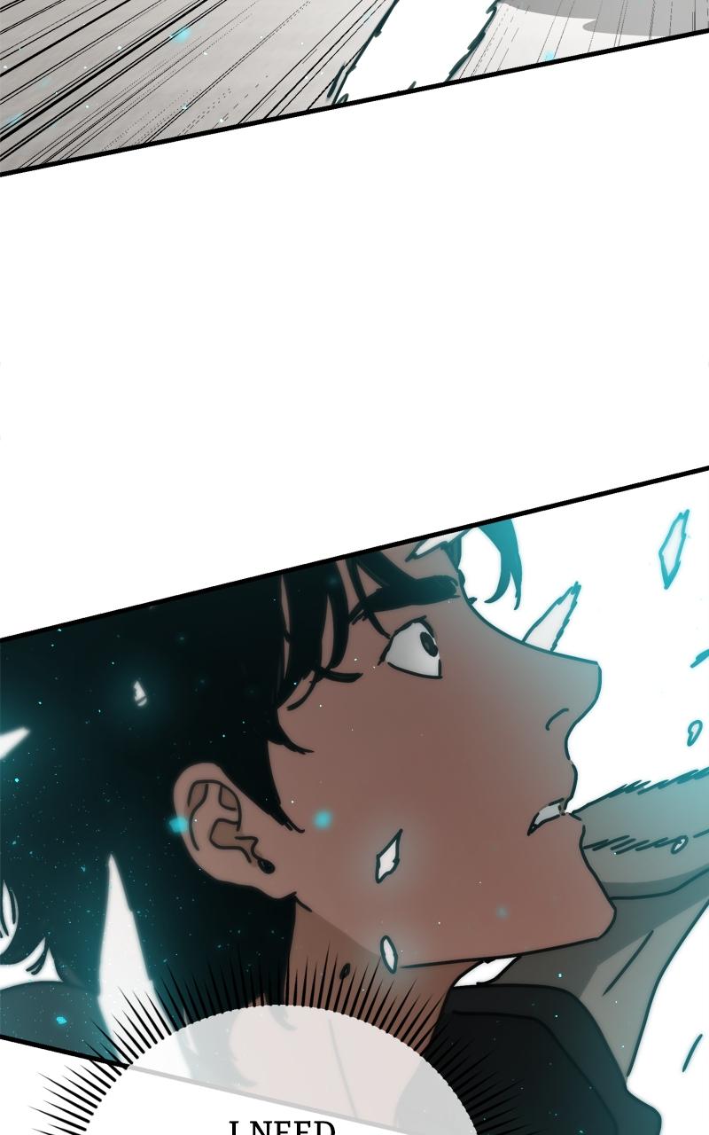 Hiding Out in an Apocalypse Chap 37 - Next Chap 38