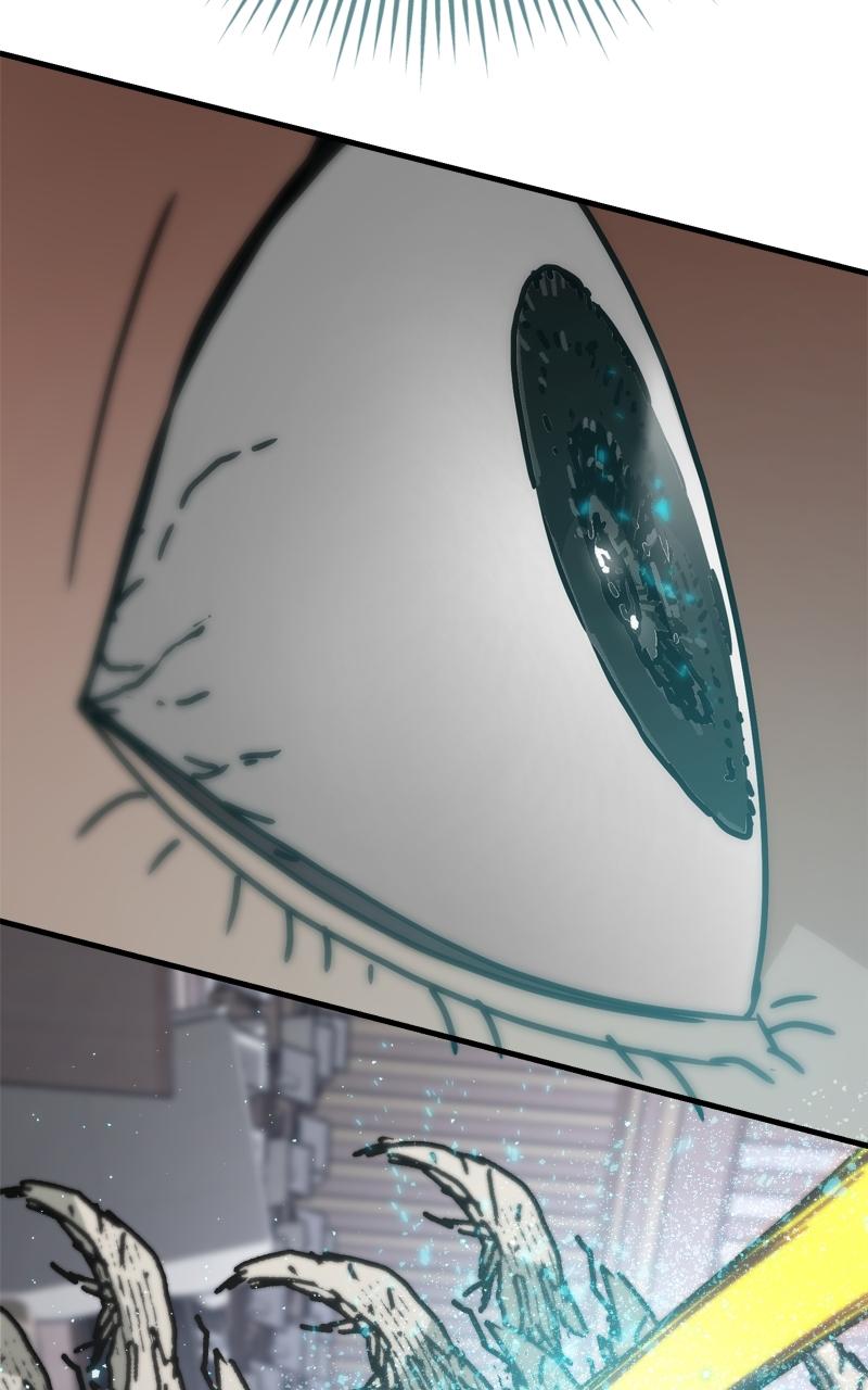 Hiding Out in an Apocalypse Chap 37 - Next Chap 38