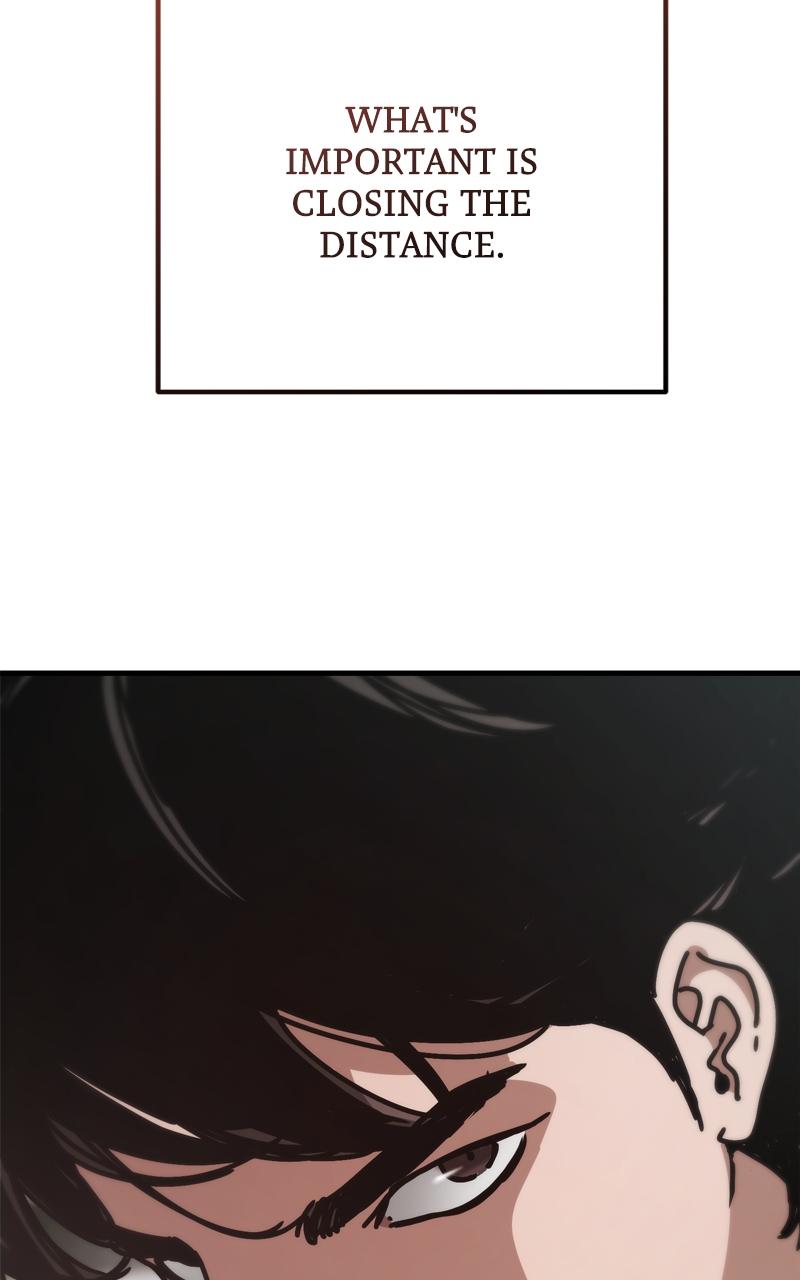 Hiding Out in an Apocalypse Chap 37 - Next Chap 38