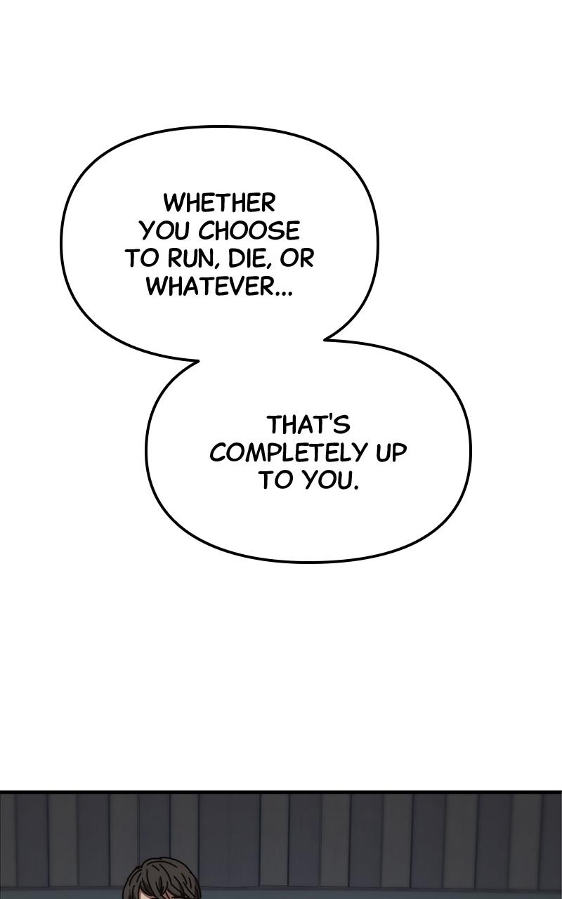 Hiding Out in an Apocalypse Chap 37 - Next Chap 38
