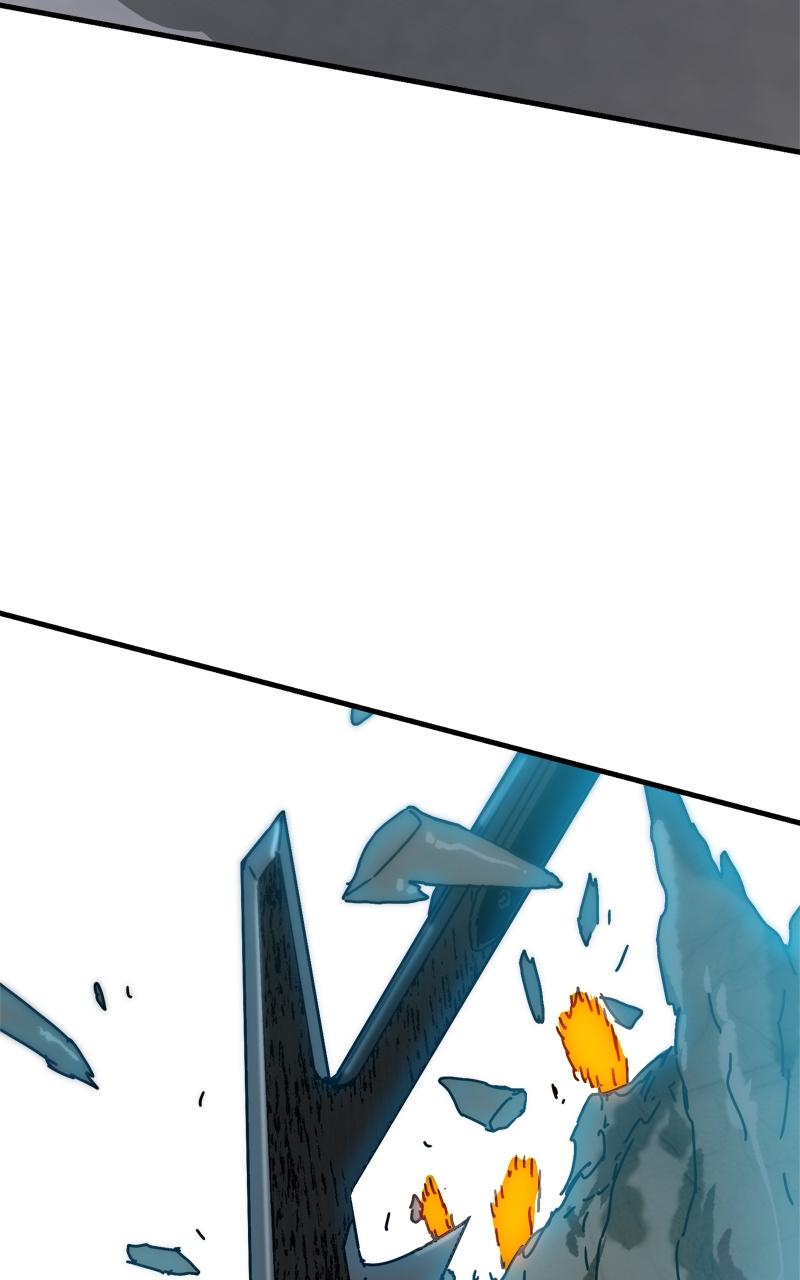 Hiding Out in an Apocalypse Chap 37 - Next Chap 38
