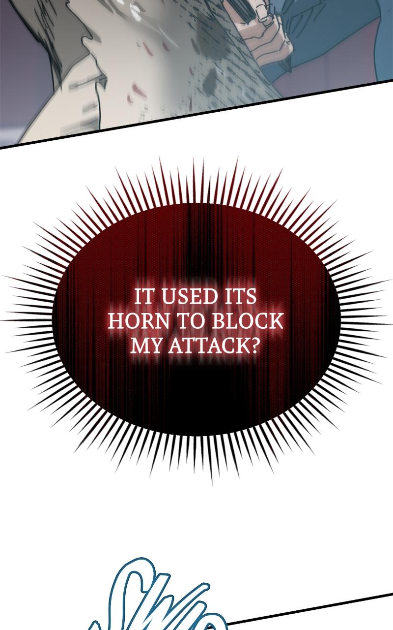 Hiding Out in an Apocalypse Chap 37 - Next Chap 38