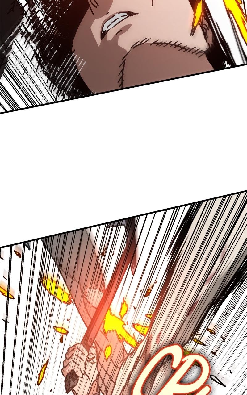 Hiding Out in an Apocalypse Chap 37 - Next Chap 38