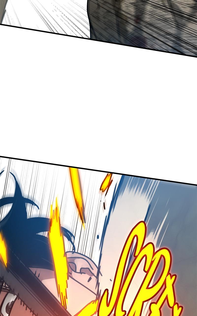 Hiding Out in an Apocalypse Chap 37 - Next Chap 38