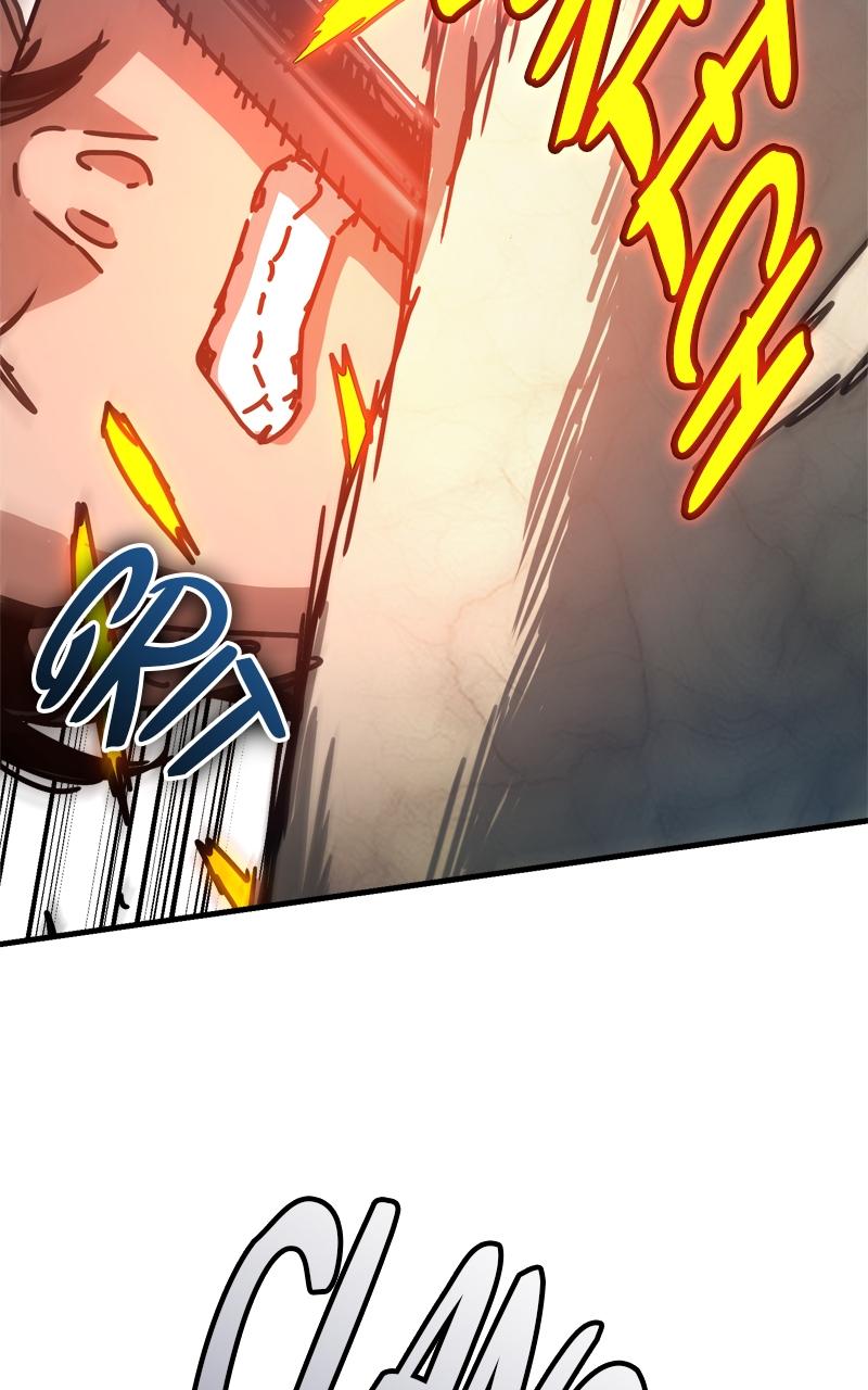 Hiding Out in an Apocalypse Chap 37 - Next Chap 38