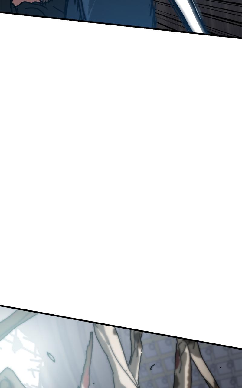 Hiding Out in an Apocalypse Chap 37 - Next Chap 38
