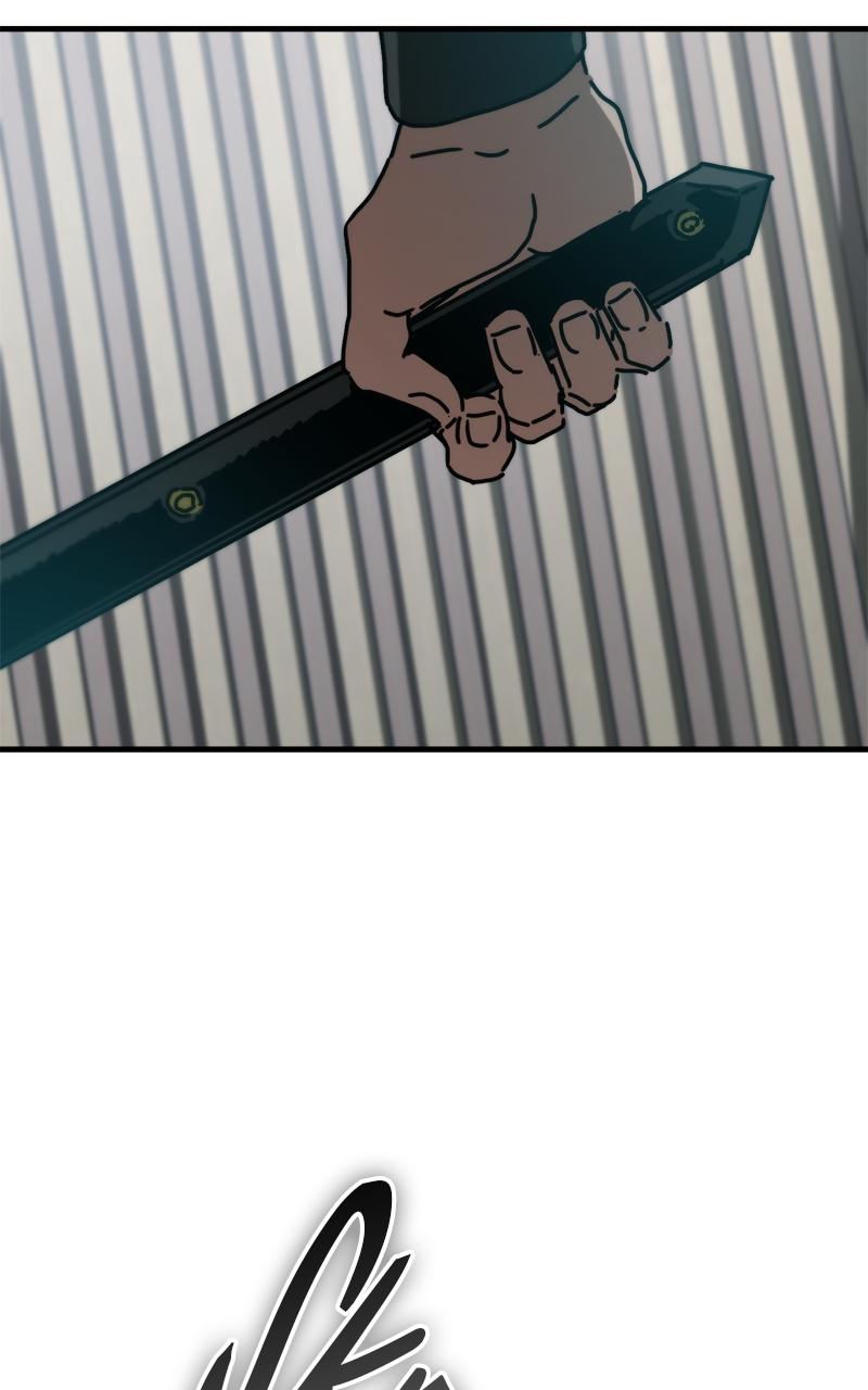 Hiding Out in an Apocalypse Chap 37 - Next Chap 38