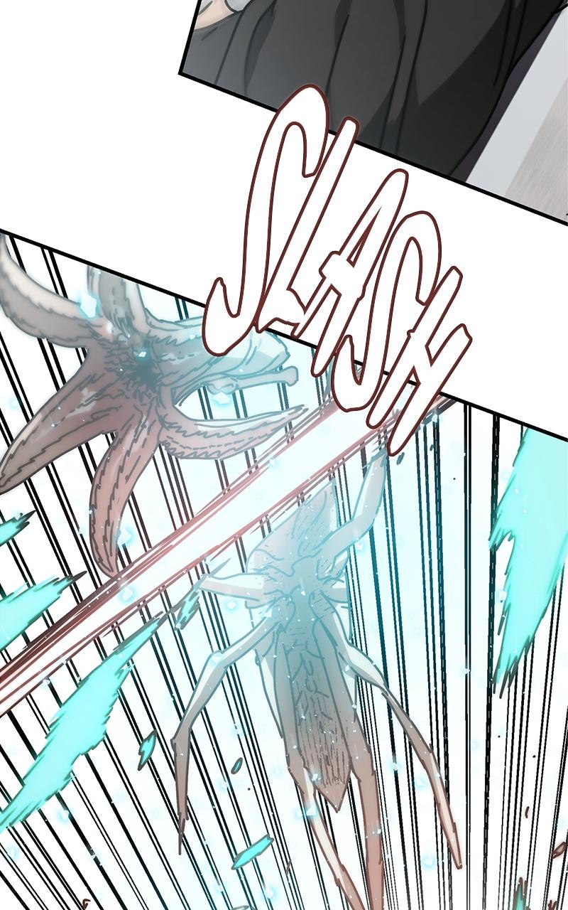 Hiding Out in an Apocalypse Chap 37 - Next Chap 38