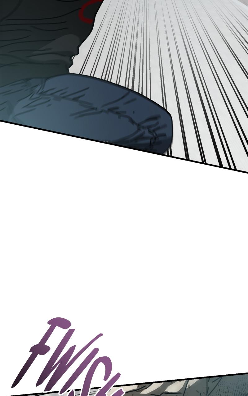 Hiding Out in an Apocalypse Chap 37 - Next Chap 38