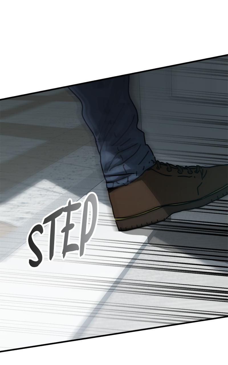 Hiding Out in an Apocalypse Chap 37 - Next Chap 38