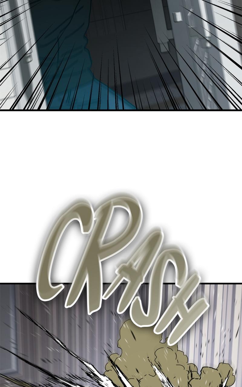 Hiding Out in an Apocalypse Chap 37 - Next Chap 38