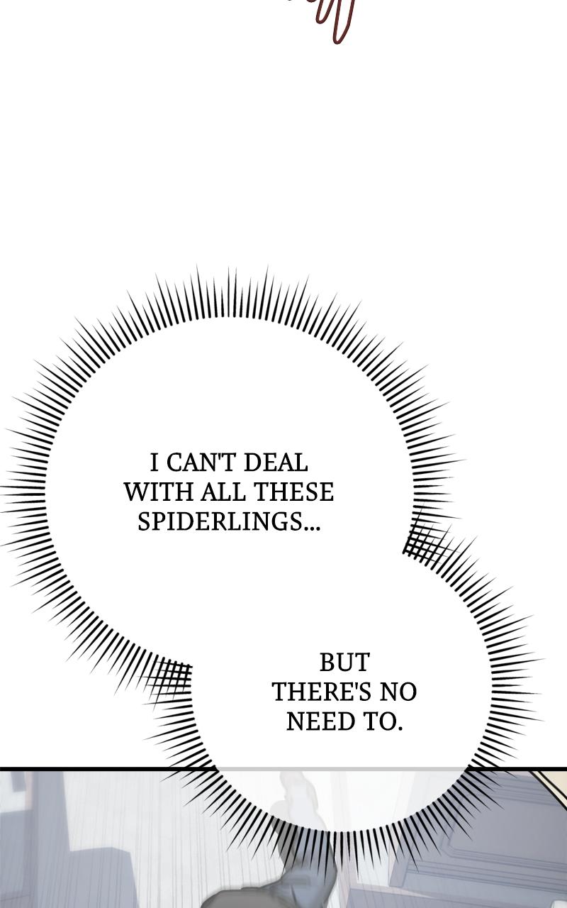 Hiding Out in an Apocalypse Chap 37 - Next Chap 38
