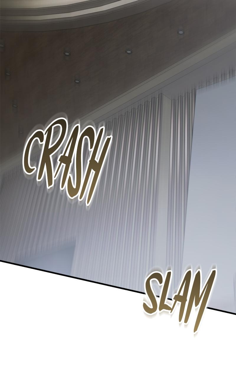 Hiding Out in an Apocalypse Chap 37 - Next Chap 38