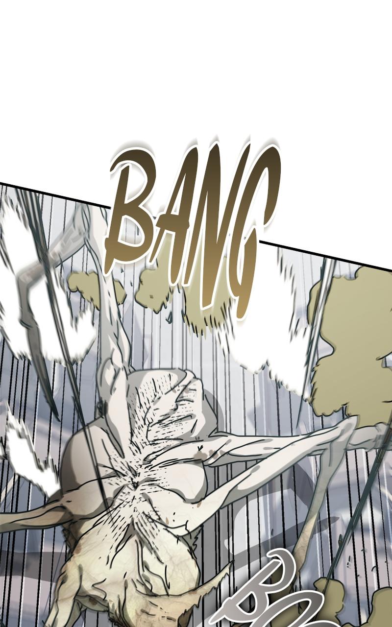 Hiding Out in an Apocalypse Chap 37 - Next Chap 38