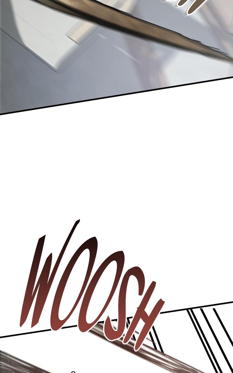 Hiding Out in an Apocalypse Chap 37 - Next Chap 38
