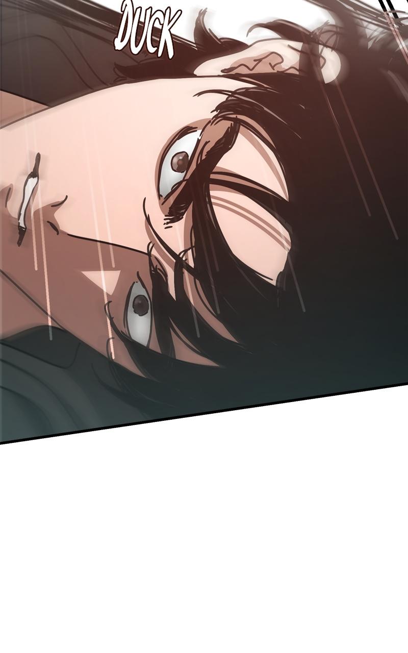 Hiding Out in an Apocalypse Chap 37 - Next Chap 38