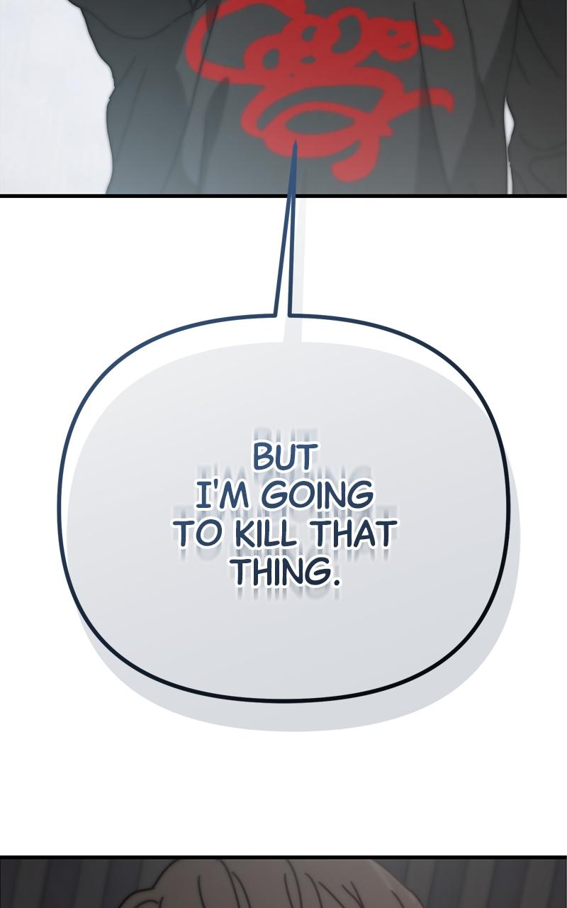 Hiding Out in an Apocalypse Chap 37 - Next Chap 38