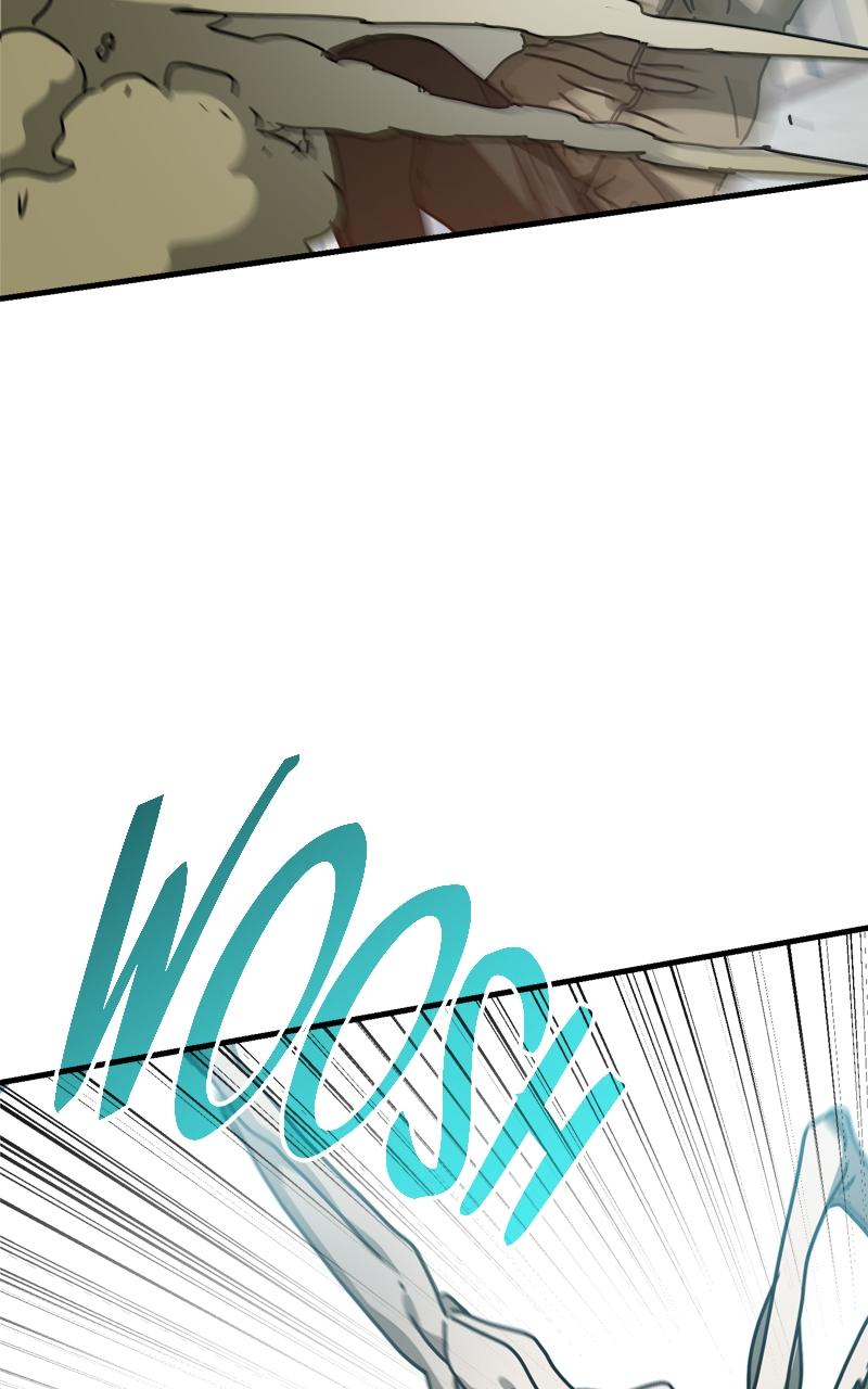 Hiding Out in an Apocalypse Chap 37 - Next Chap 38