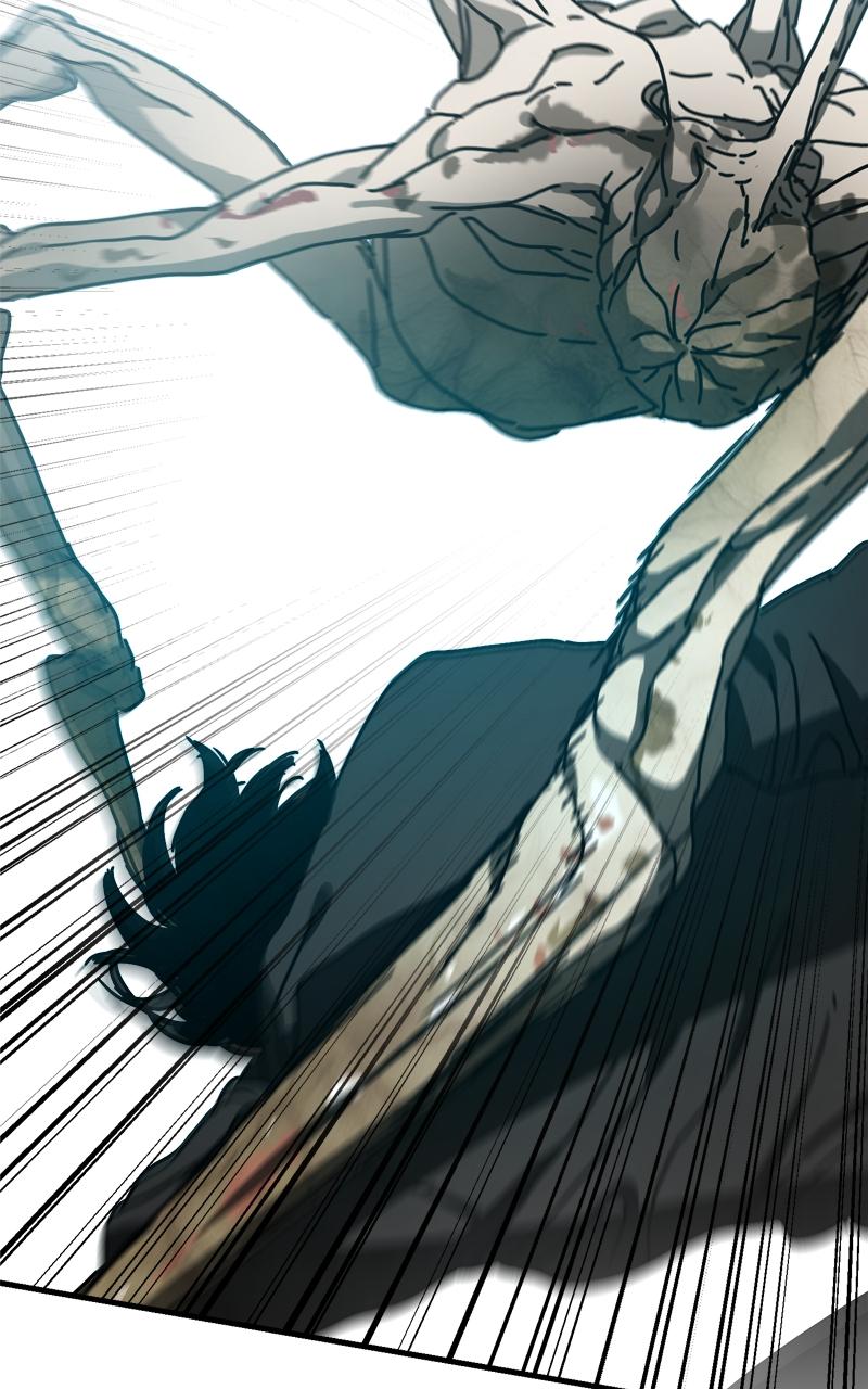 Hiding Out in an Apocalypse Chap 37 - Next Chap 38