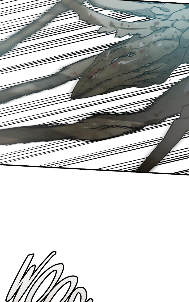 Hiding Out in an Apocalypse Chap 37 - Next Chap 38