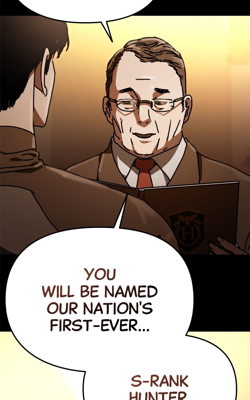 Hiding Out in an Apocalypse Chap 34 - Next Chap 35