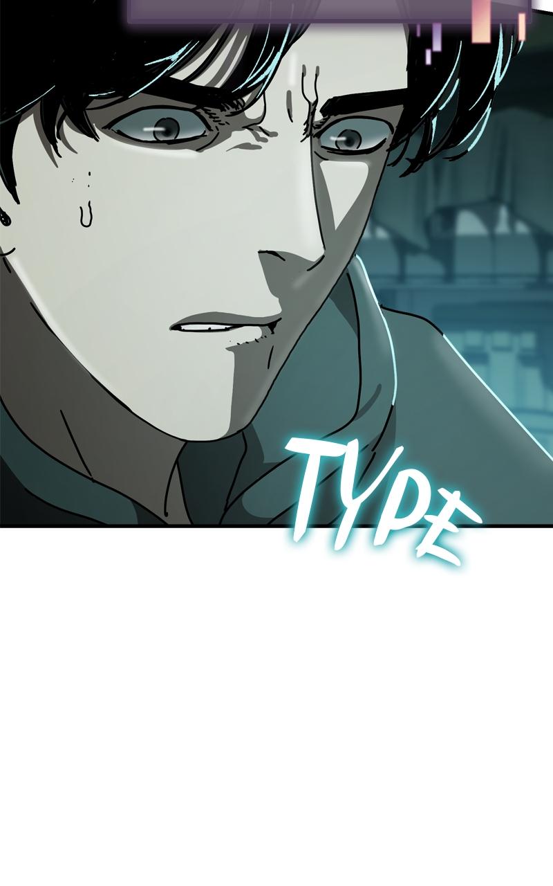Hiding Out in an Apocalypse Chap 34 - Next Chap 35