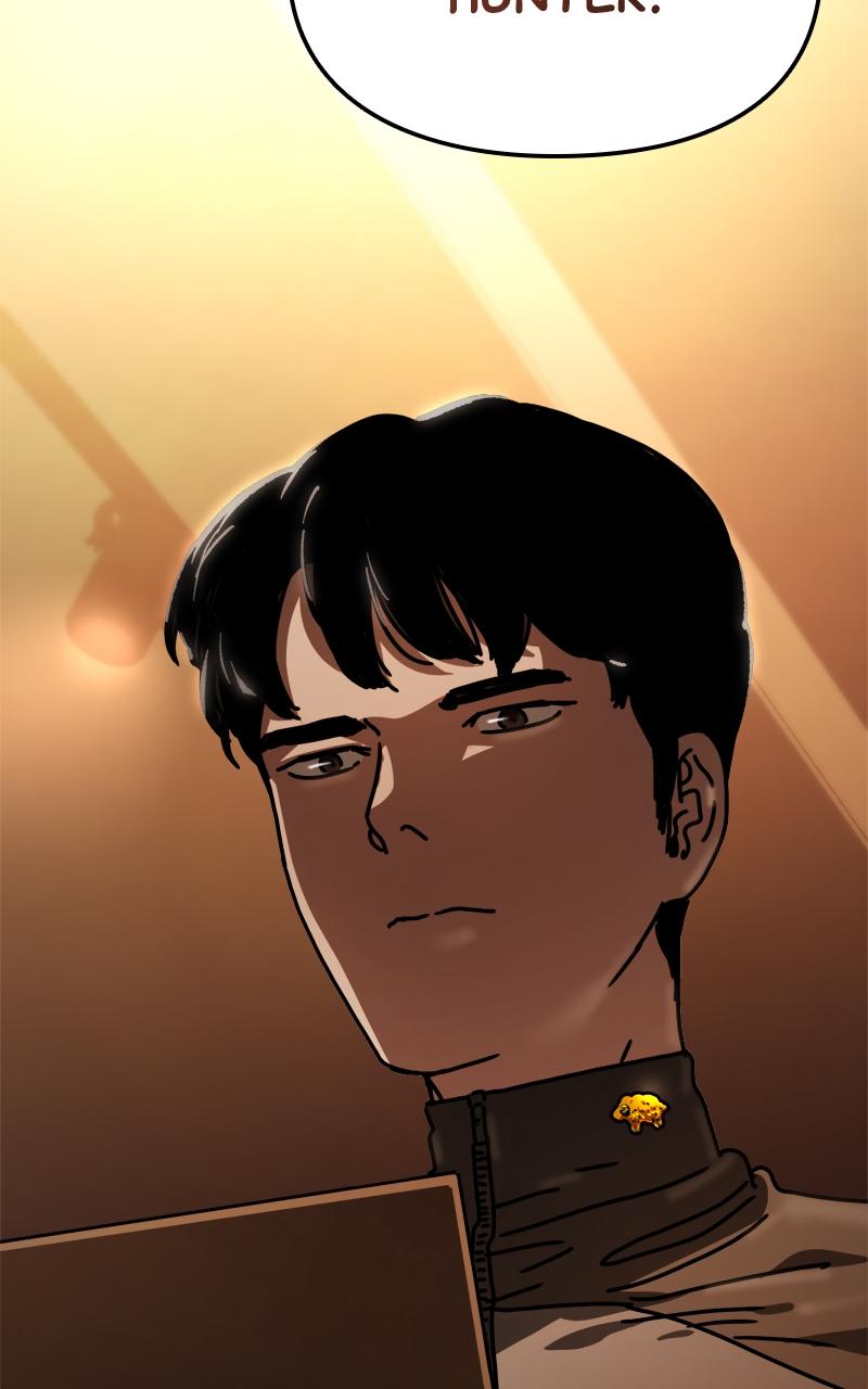Hiding Out in an Apocalypse Chap 34 - Next Chap 35