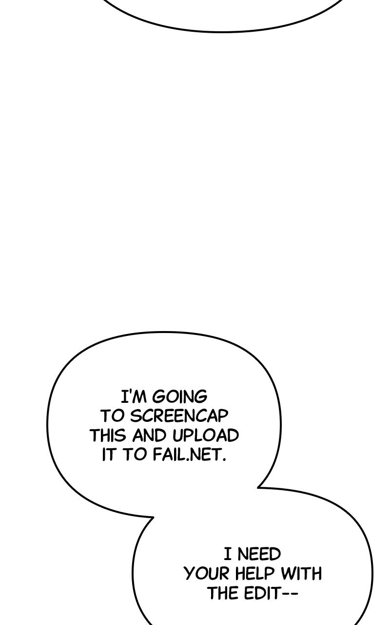 Hiding Out in an Apocalypse Chap 34 - Next Chap 35