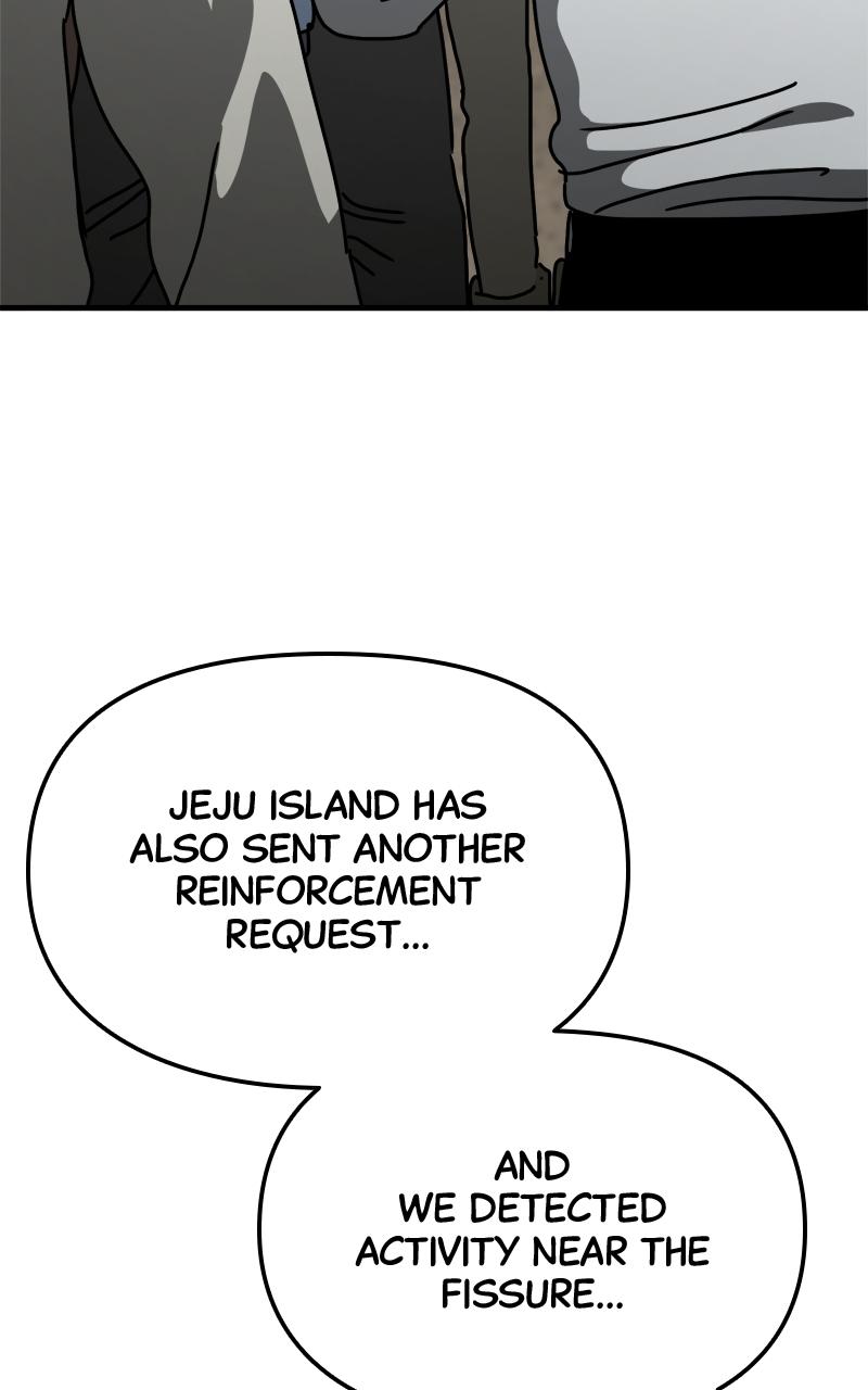 Hiding Out in an Apocalypse Chap 34 - Next Chap 35
